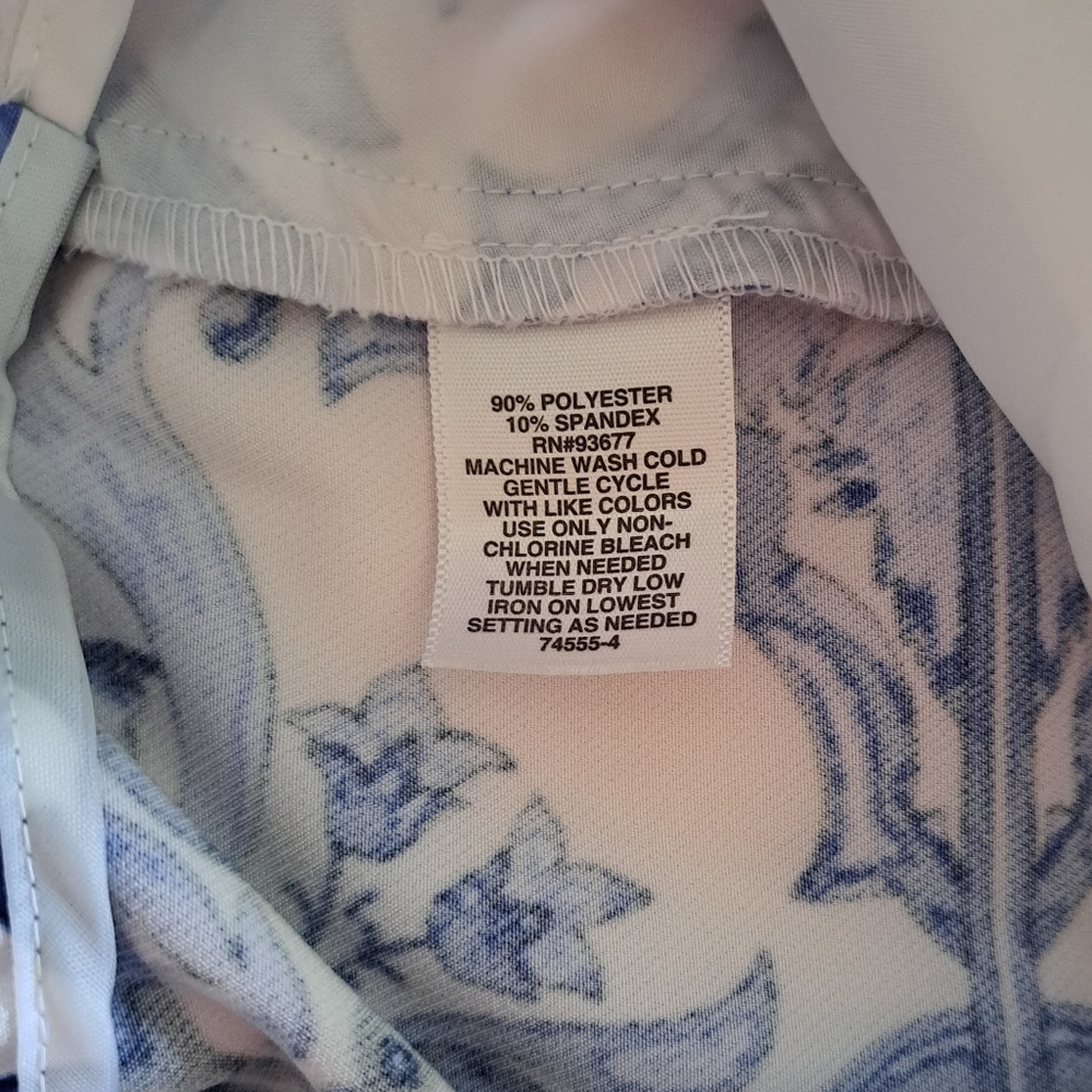 Liz Claiborne Pants - Picture 7 of 7